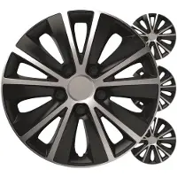 Versaco 0068 Wieldoppen