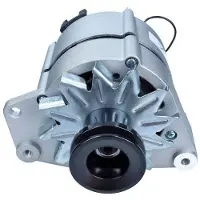 MAXGEAR 55-0584 Dynamo / Alternator