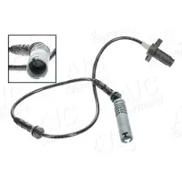 AIC 51515 Wielsnelheidssensor (ABS)