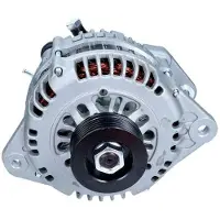 MAXGEAR 55-0588 Dynamo / Alternator