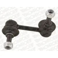 Monroe L40622 Stabilisatorstang