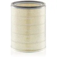 MANN-FILTER C 32 1160/1 Luchtfilter