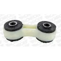 Monroe L29663 Stabilisatorstang