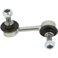 Monroe L40621 Stabilisatorstang