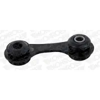 Monroe L10637 Stabilisatorstang