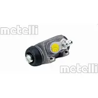 METELLI 04-0993 Wielremcilinder
