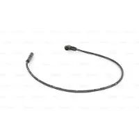 Bosch 0 986 356 010 Bougiekabel