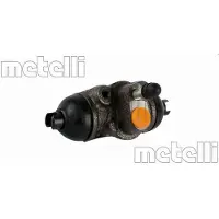 METELLI 04-1061 Wielremcilinder
