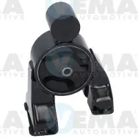 VEMA 431210 Motorsteunlager