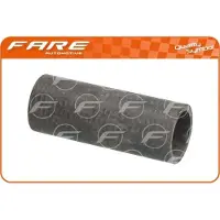FARE 37704 Radiateurslang