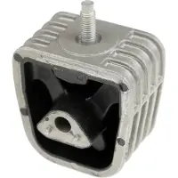 Gates ETM1538 Motorsteunlager