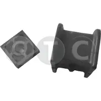 STC T444142 Stabilisatorstang rubber