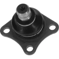 Monroe L15J14 Fuseekogel