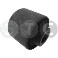 STC T458694 Draagarmrubber