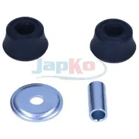 Japko SMJ0301 Veerpootlager
