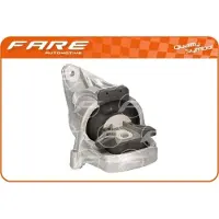 FARE 37441 Motorsteunlager