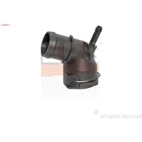EPS 1.660.027 Flens koelvloeistof