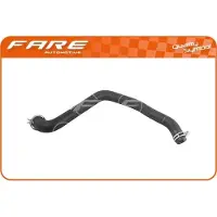 FARE 23077 Radiateurslang