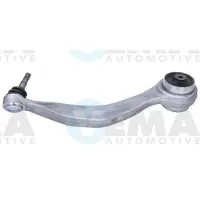 VEMA 260767 Draagarm