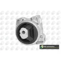 BGA MT9679 Motorsteunlager