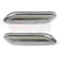 AE 711025 Knipperlichtautomaat / Pinkdoos