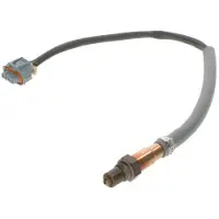 Bosch 0 258 010 461 Lambdasonde