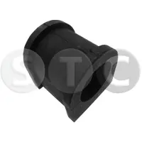 STC T444138 Stabilisatorstang rubber