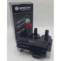 BRECAV 208.902 Bobine