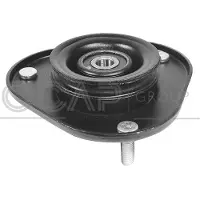 OCAP 8400146 Veerpootlager