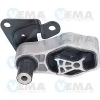 VEMA 430732 Motorsteunlager