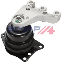 BOGAP A1911343 Motorsteunlager