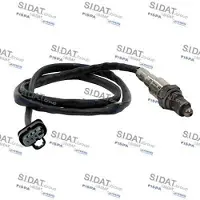 SIDAT 90746 Lambdasonde