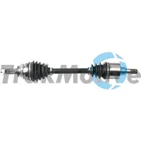TrakMotive 30-1286 Aandrijfas