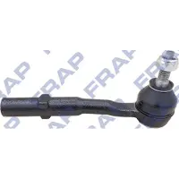 FRAP F5865 Stuurkogel