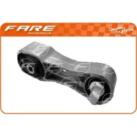 FARE 36499 Motorsteunlager