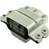 Gates ETM1100 Motorsteunlager