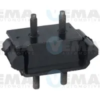 VEMA 430425 Motorsteunlager