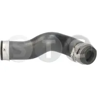 STC T432268 Laadluchtslang