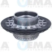 VEMA 370535 Veerpootlager