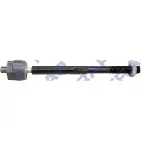FRAP F5828 Binnenste stuurkogel