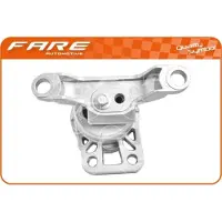 FARE 21064 Motorsteunlager