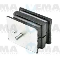 VEMA 430363 Motorsteunlager