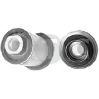 STC T444264 Draagarmrubber