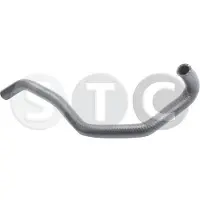STC T499408 Radiateurslang