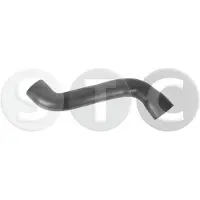 STC T479114 Laadluchtslang