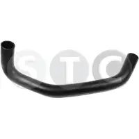 STC T499315 Radiateurslang