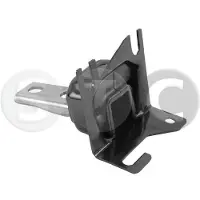 STC T423092 Motorsteunlager
