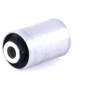Monroe L29C54 Draagarmrubber