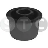 STC T458964 Draagarmrubber