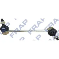 FRAP F5221 Stabilisatorstang